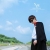 ภาพรับปริญญา มหาวิทยาลัยอัสสัมชัญ (ABAC)